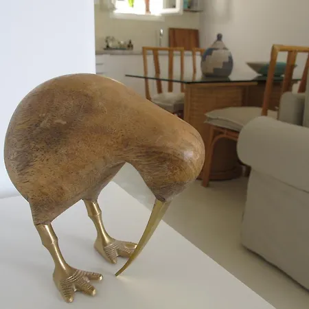 Σπίτι διακοπών Seafront Calista House With Garden Γλυφάδα